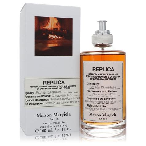 replica fireplace|fragrantica by the fireplace.